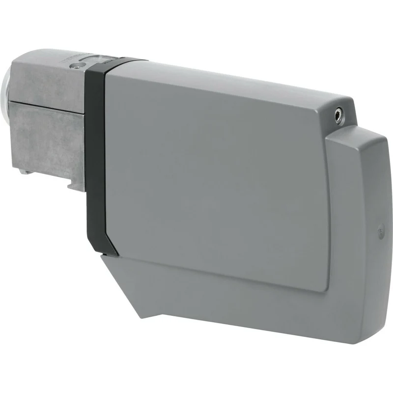 Kathrein UAS 582 Wideband-LNB