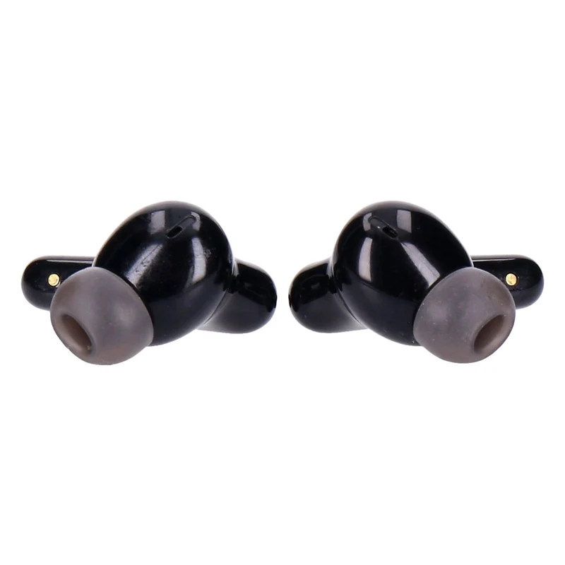 Soundcore by Anker Liberty 4 NC Bluetooth In-Ear Kopfhörer schwarz
