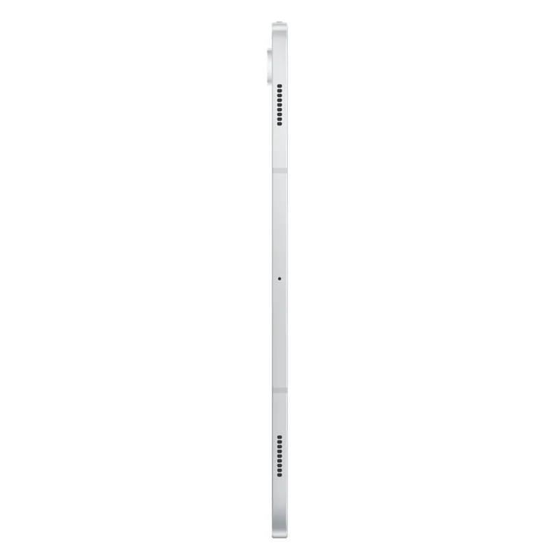 Samsung Galaxy Tab S10+ 5G LTE-TDD & LTE-FDD 512 GB 31,5 cm (12.4) 12 GB Wi-Fi 6E (802.11ax)
