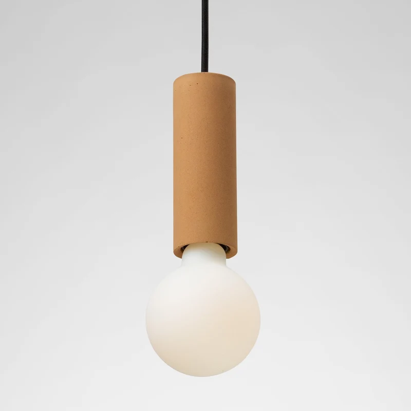 Plato Design Ila Pendant Lamp