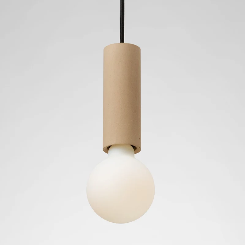 Plato Design Ila Pendant Lamp