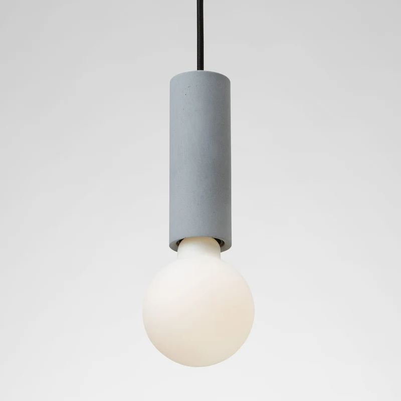 Plato Design Ila Pendant Lamp
