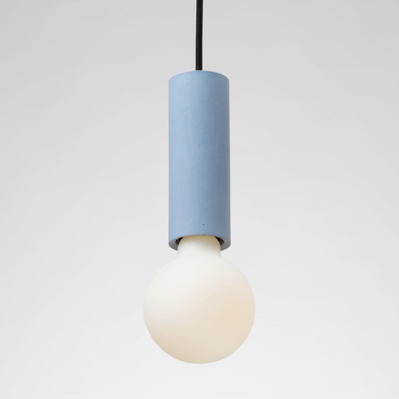 Plato Design Ila Pendant Lamp