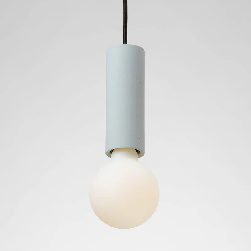 Plato Design Ila Pendant Lamp