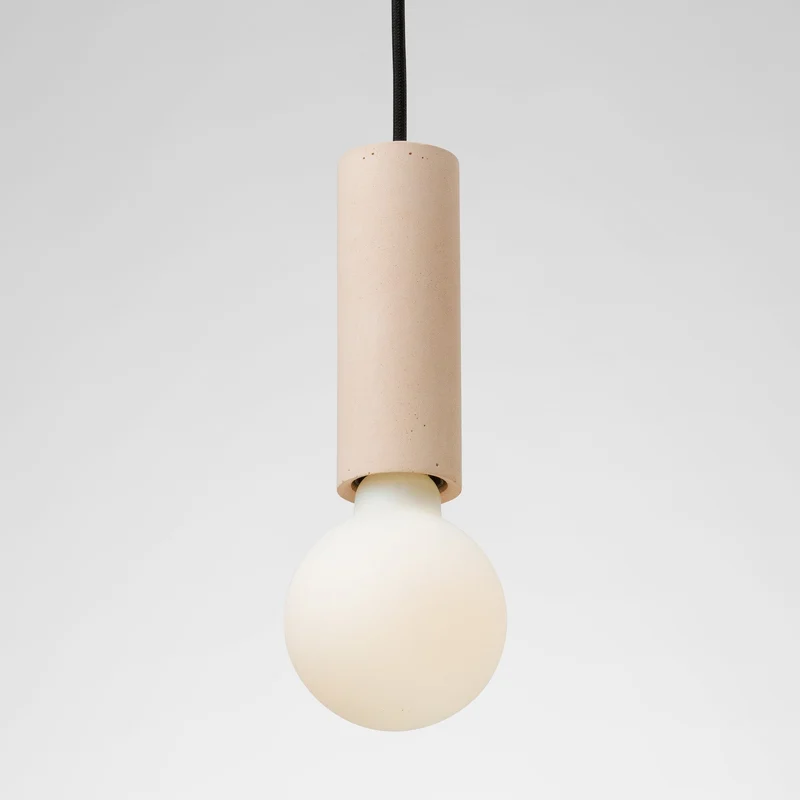 Plato Design Ila Pendant Lamp