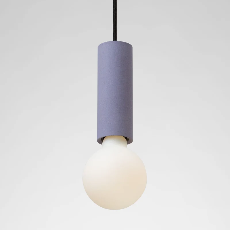 Plato Design Ila Pendant Lamp