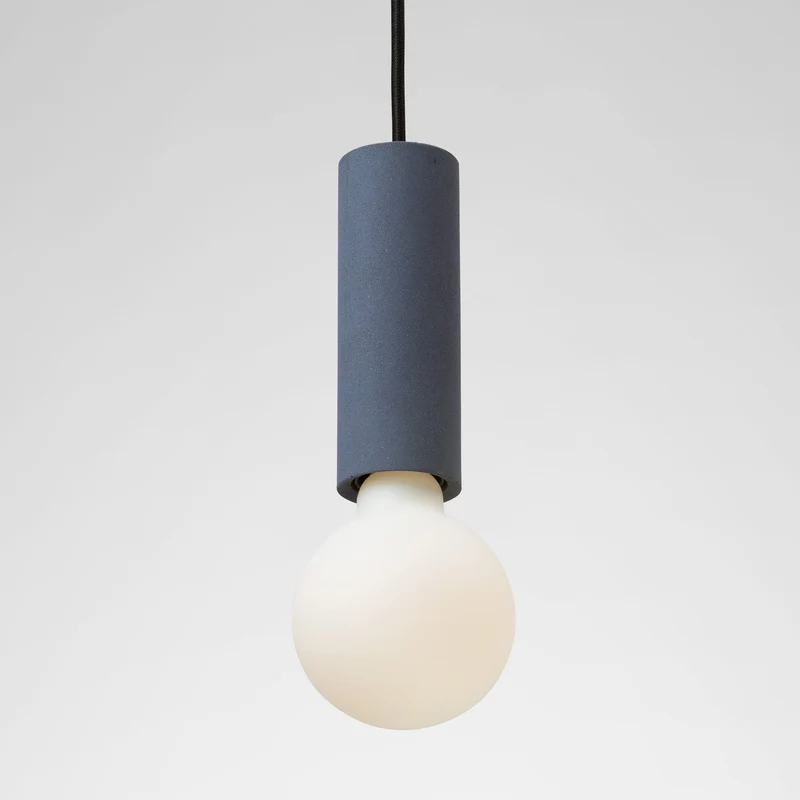 Plato Design Ila Pendant Lamp