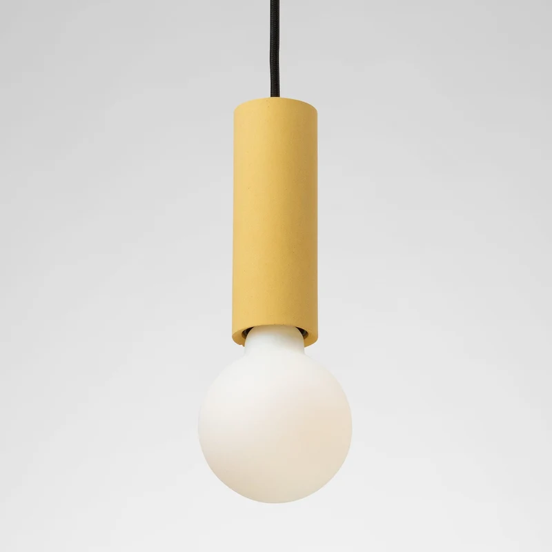 Plato Design Ila Pendant Lamp