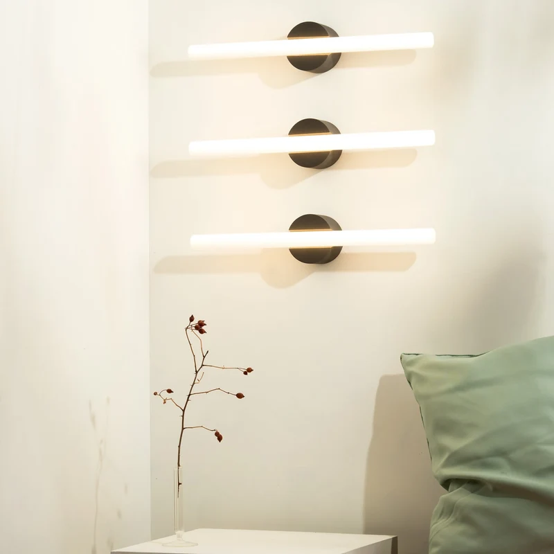 Plato Design Otto Wall and Ceiling Lamp