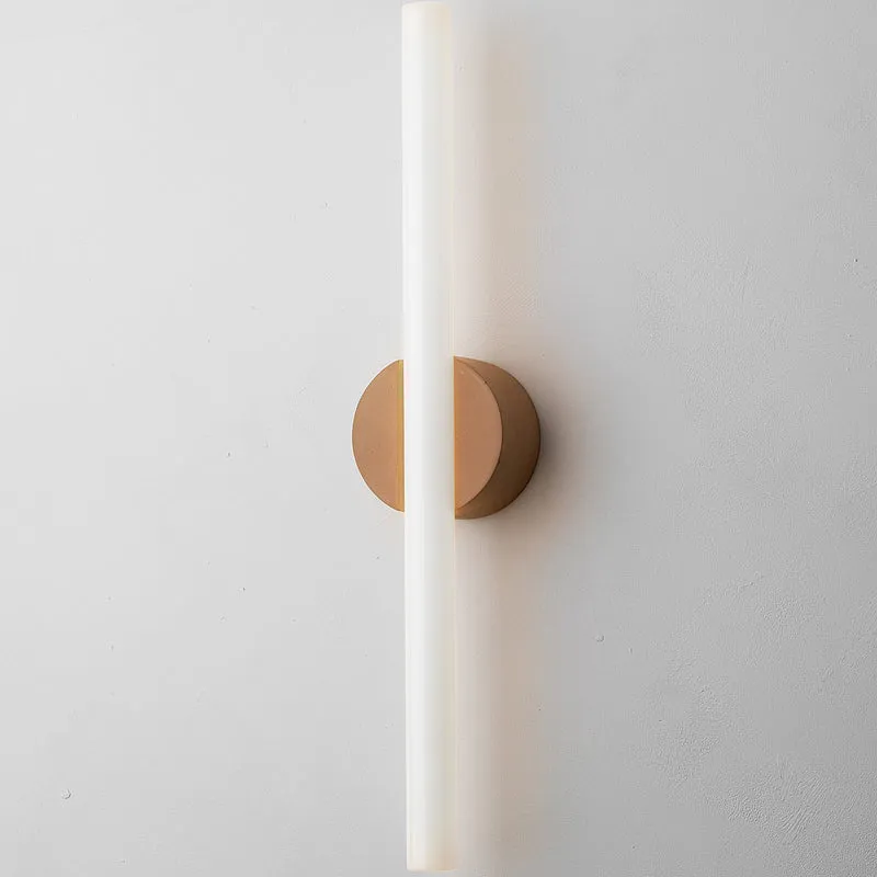 Plato Design Otto Wall and Ceiling Lamp
