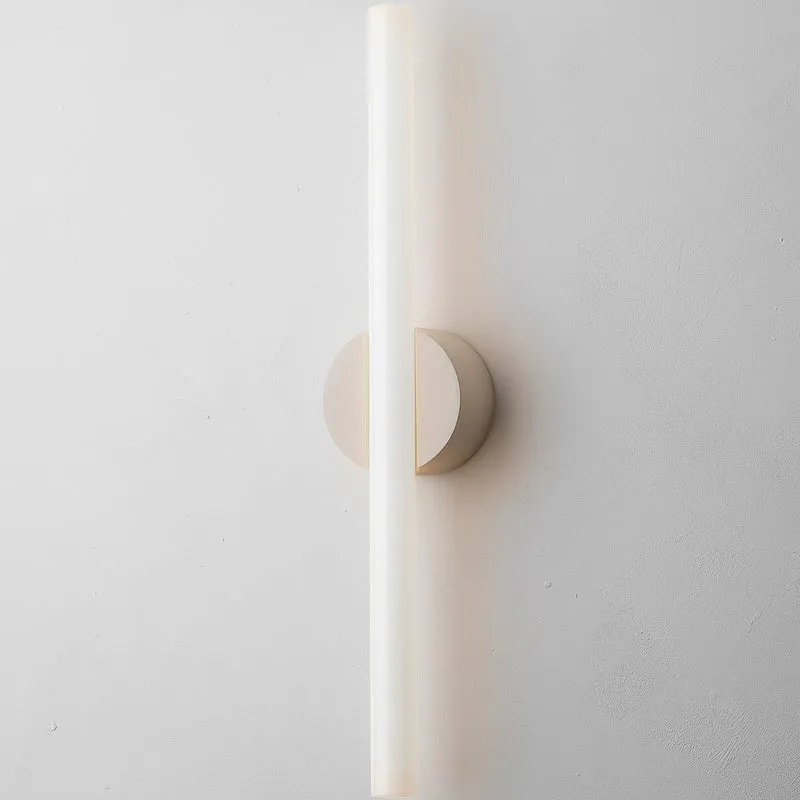 Plato Design Otto Wall and Ceiling Lamp