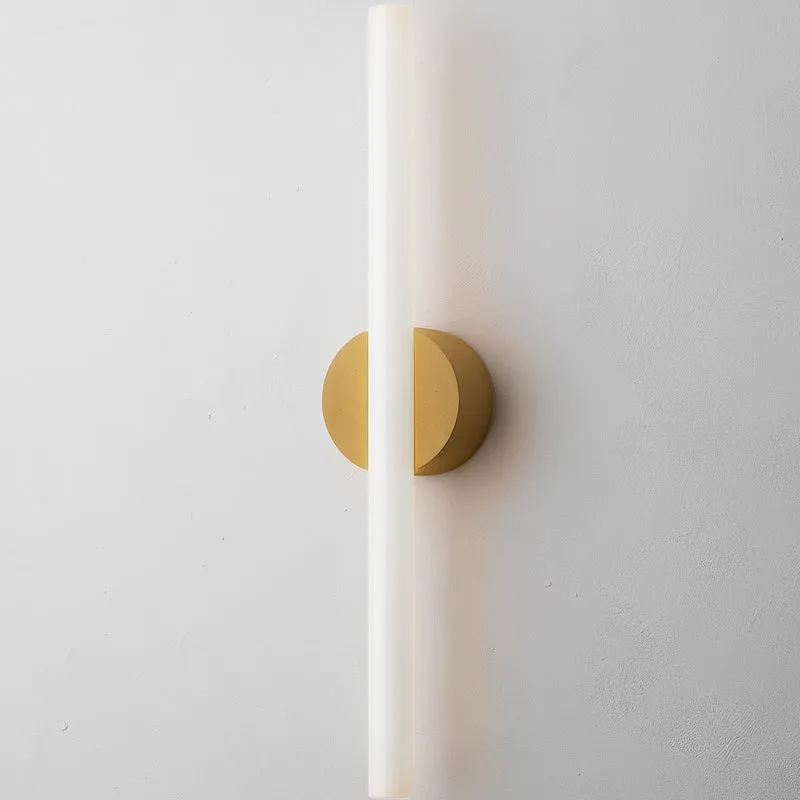 Plato Design Otto Wall and Ceiling Lamp