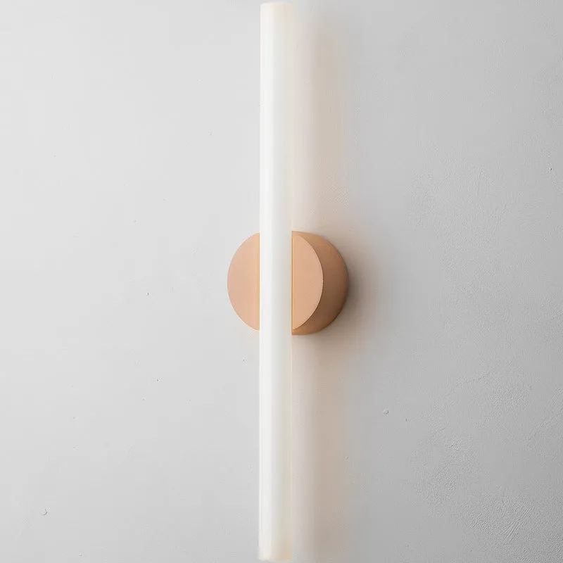 Plato Design Otto Wall and Ceiling Lamp