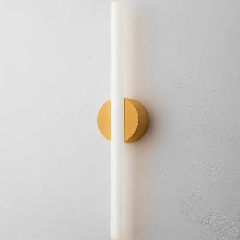 Plato Design Otto Wall and Ceiling Lamp