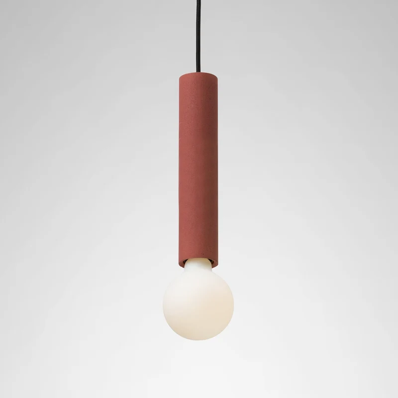 Plato Design Ila Maxi Pendant Lamp