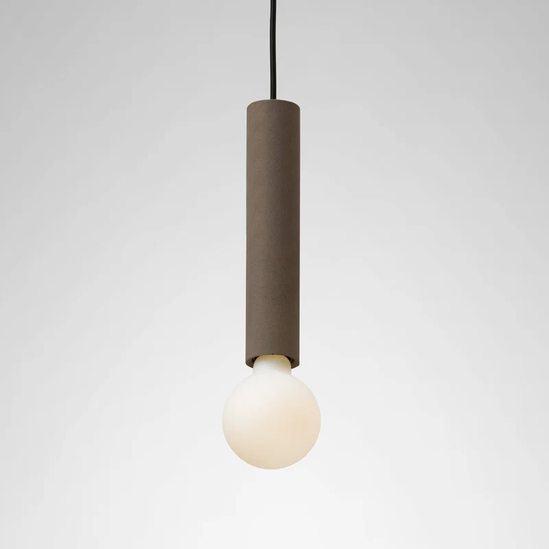 Plato Design Ila Maxi Pendant Lamp