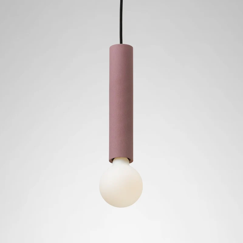 Plato Design Ila Maxi Pendant Lamp