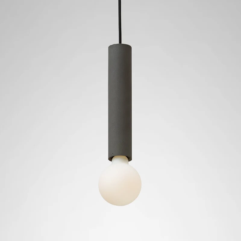 Plato Design Ila Maxi Pendant Lamp