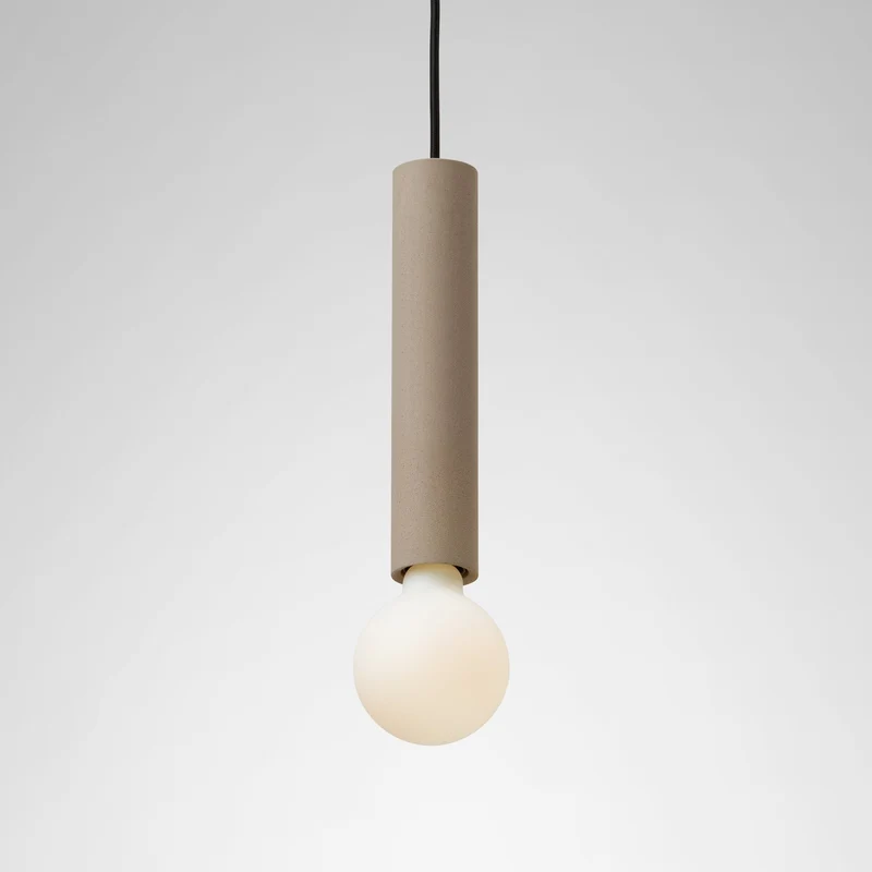 Plato Design Ila Maxi Pendant Lamp