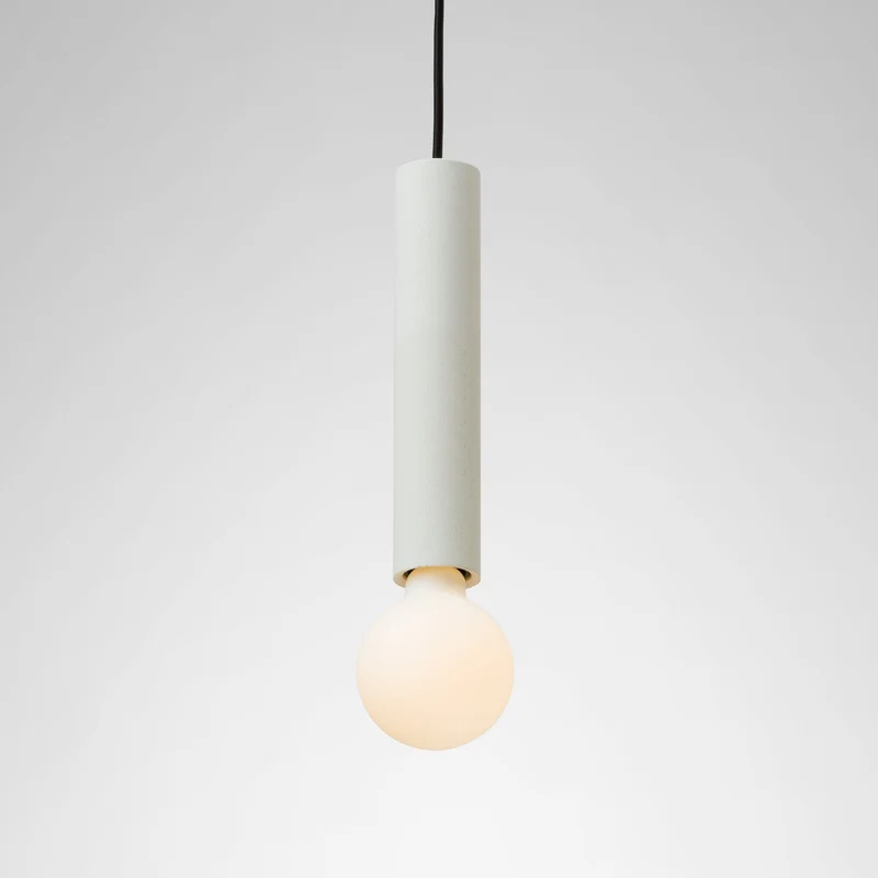 Plato Design Ila Maxi Pendant Lamp