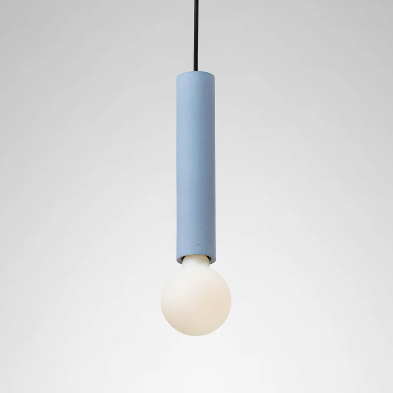 Plato Design Ila Maxi Pendant Lamp