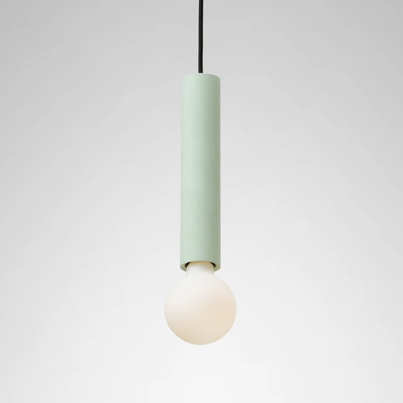 Plato Design Ila Maxi Pendant Lamp