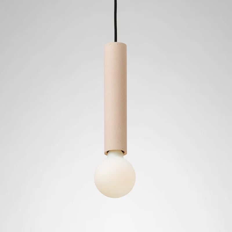 Plato Design Ila Maxi Pendant Lamp