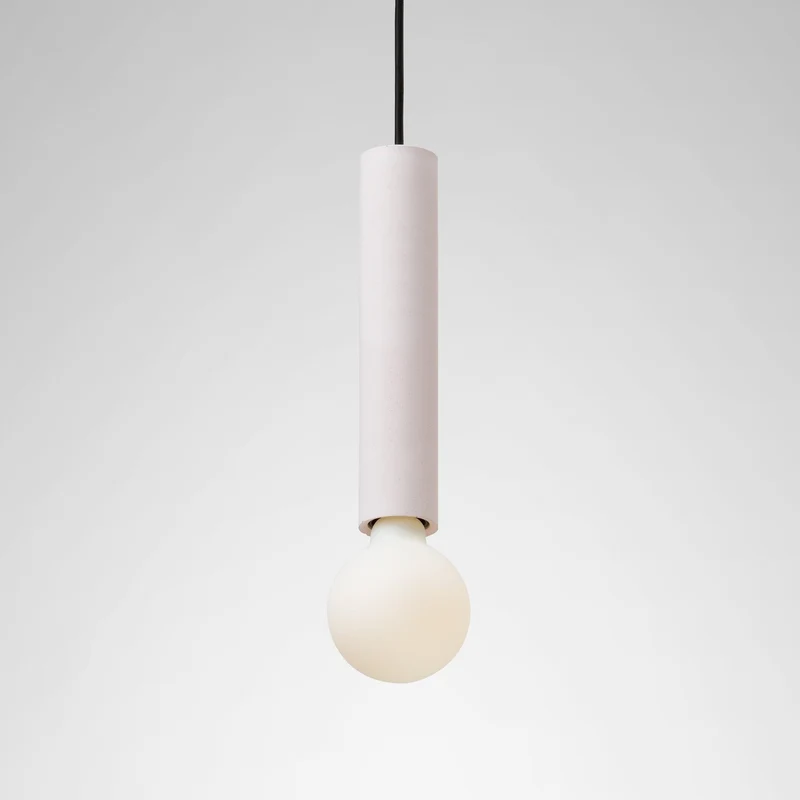 Plato Design Ila Maxi Pendant Lamp