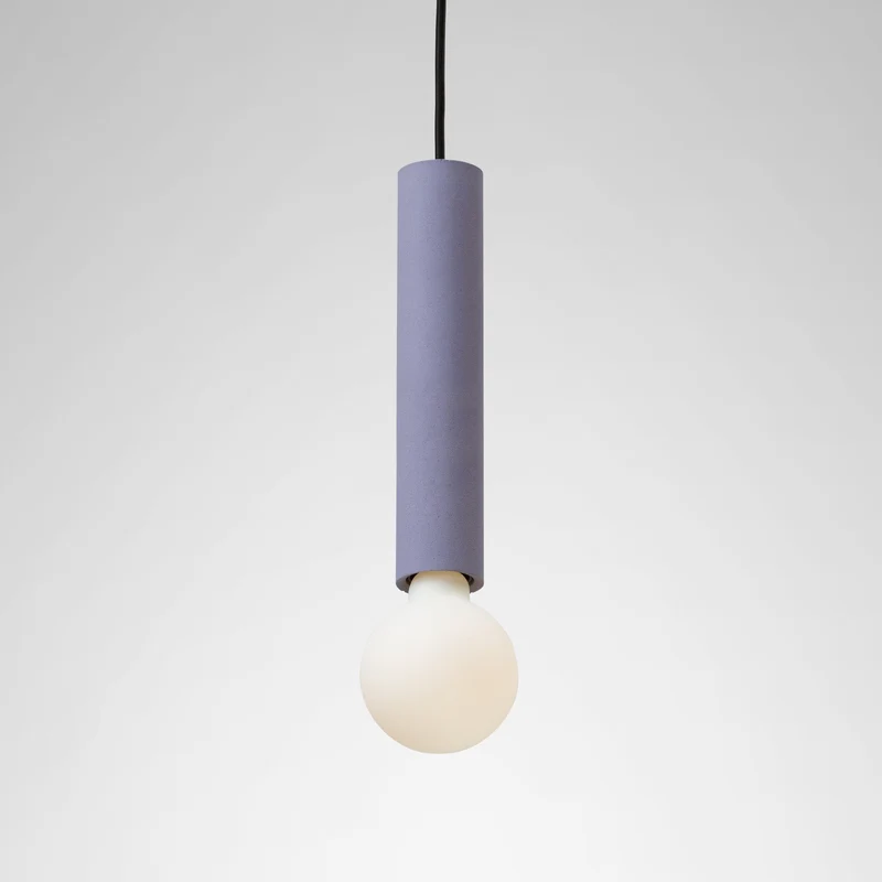 Plato Design Ila Maxi Pendant Lamp