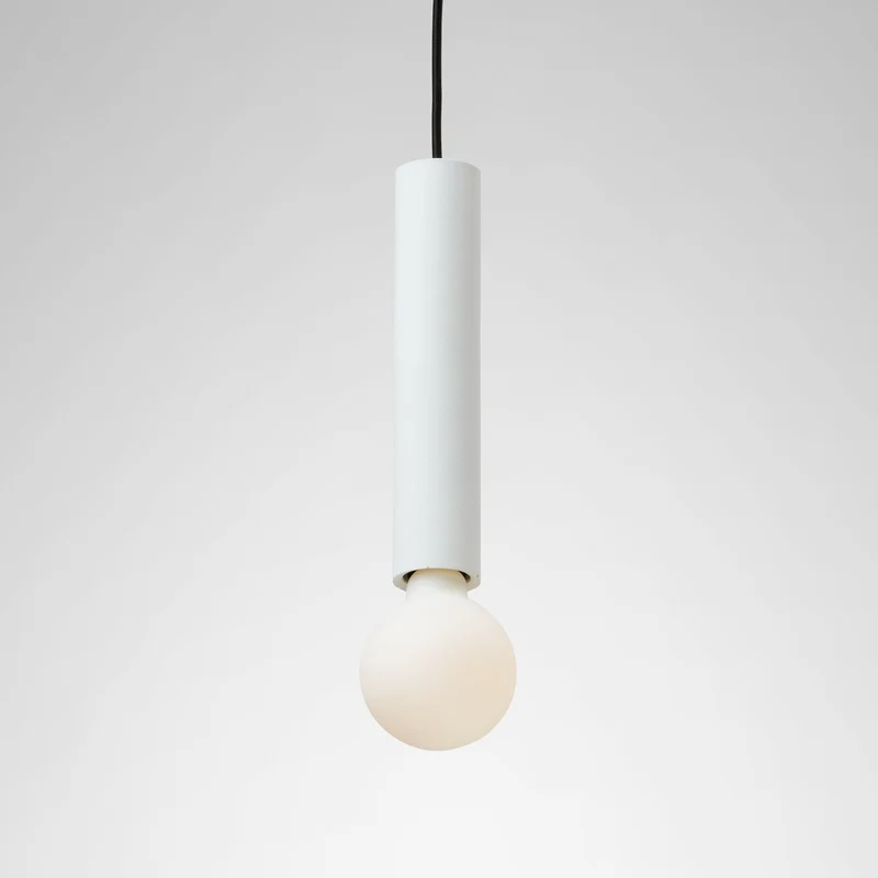 Plato Design Ila Maxi Pendant Lamp