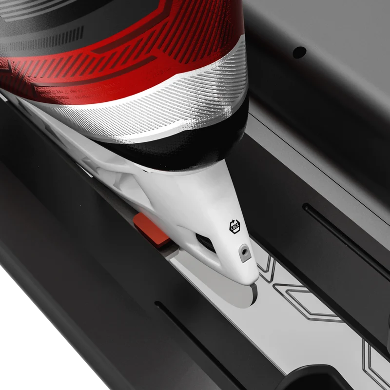 Skate Blade Lifts
