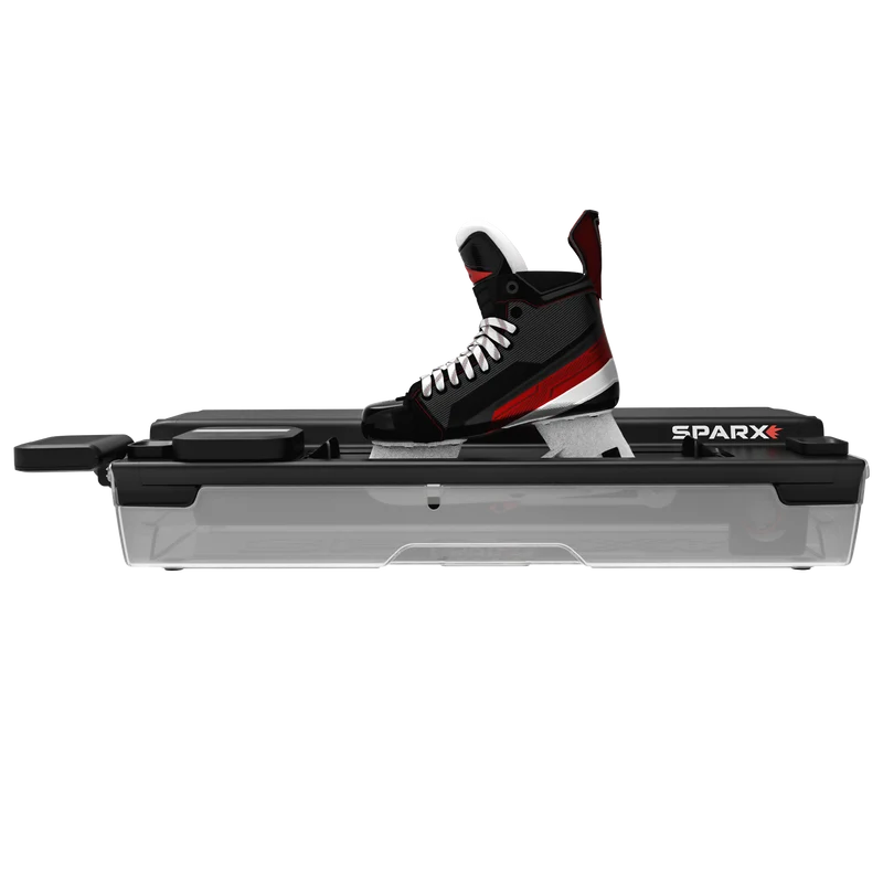Skate Blade Lifts