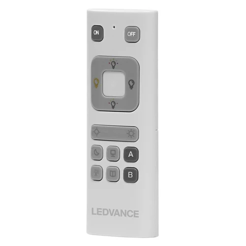 LEDVANCE Wifi SMART+ Fernbedienung