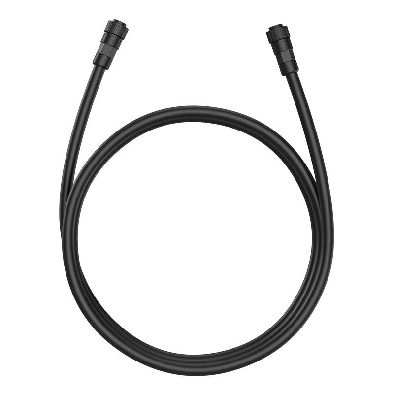 SolarFlow Batteriekabel (3m,5m)