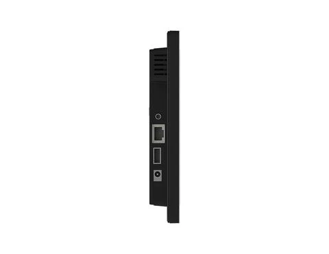 POS Digital Bildschirm - Touch Screen mit 10 und 15 Zoll