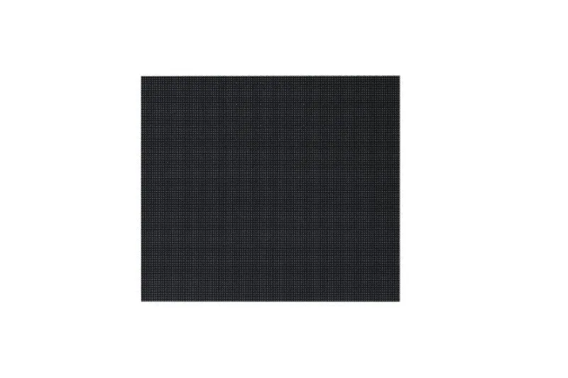 LED- Videowand für Außenbereich P6 und P10