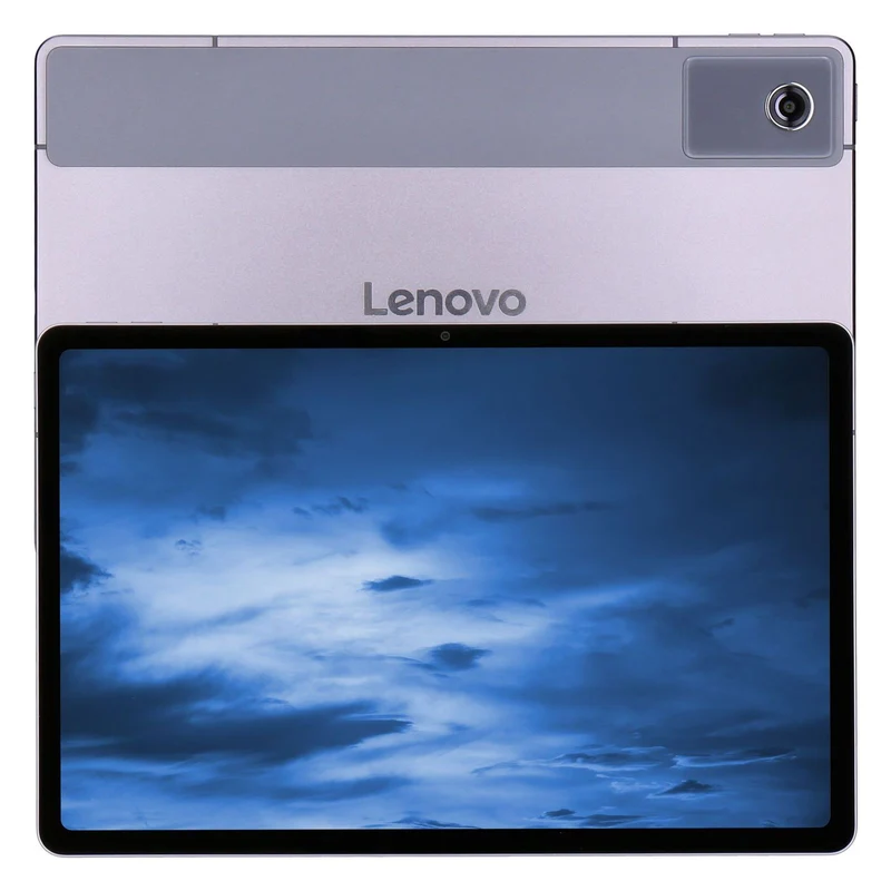 Lenovo Idea Tab 5G 128GB 11'' Luna Grey 8GB RAM, Stifteingabe+Tastatur enthalten