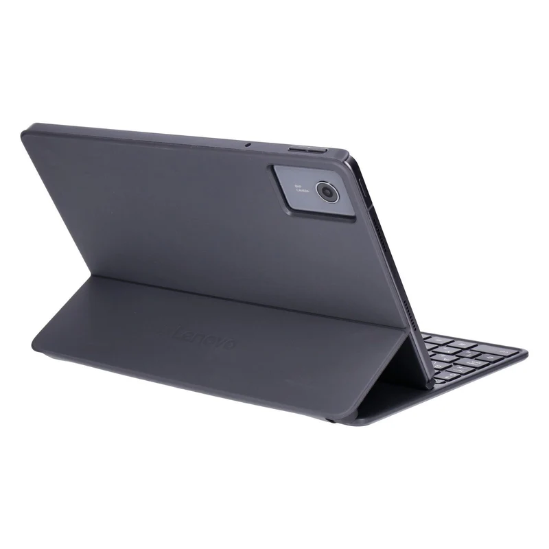 Lenovo Idea Tab 5G 128GB 11'' Luna Grey 8GB RAM, Stifteingabe+Tastatur enthalten