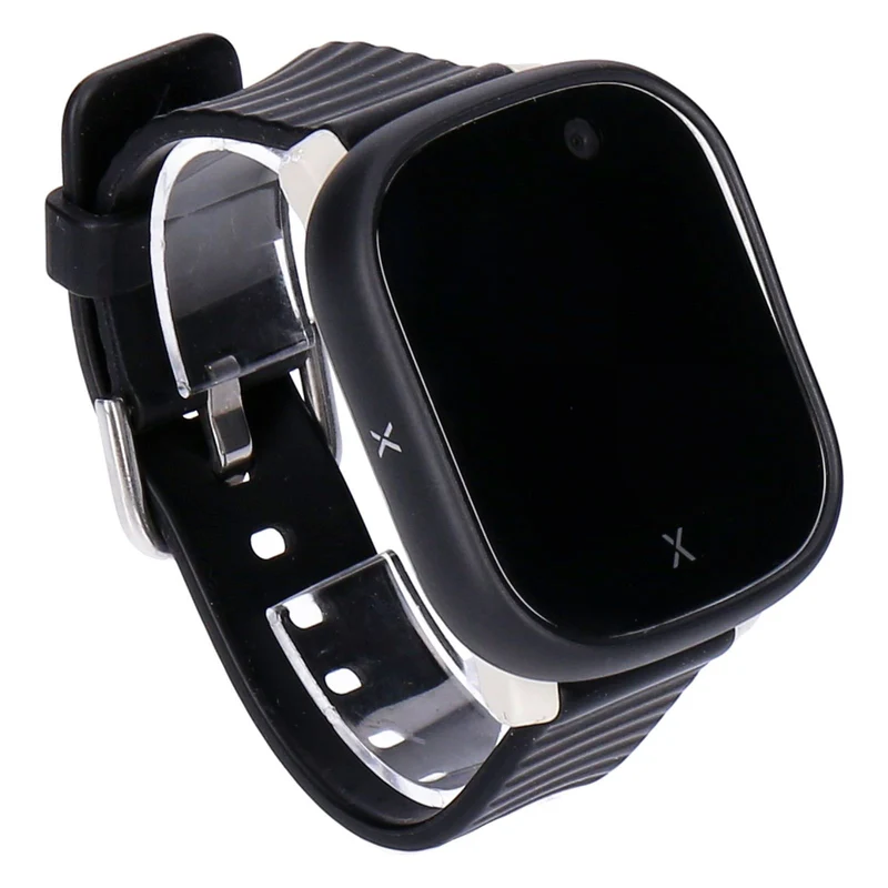 XPLORA X6 Play eSIM LTE Schwarz