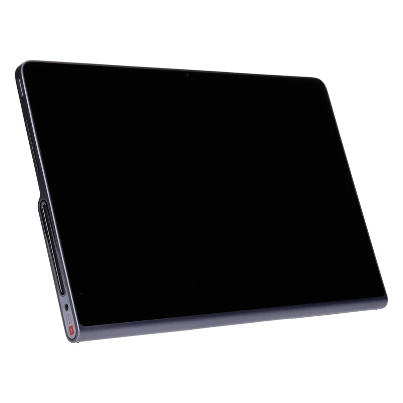 Lenovo Tab Plus WiFi 256GB 11,5 Zoll Luna Grey