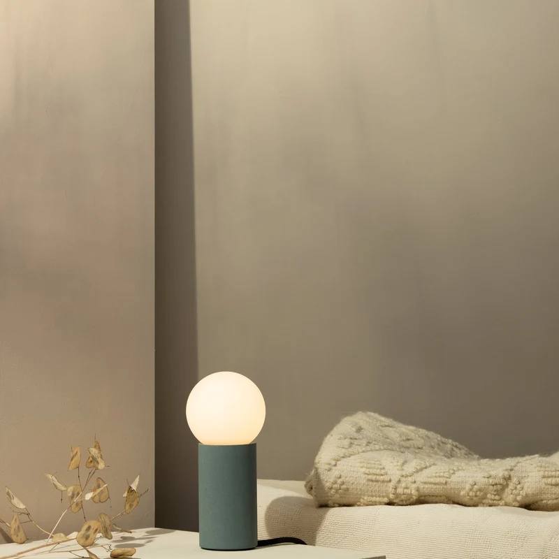 Plato Design Lena Table Lamp