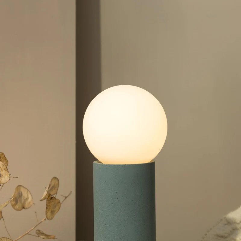 Plato Design Lena Table Lamp