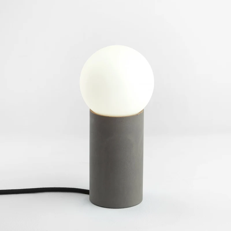 Plato Design Lena Table Lamp