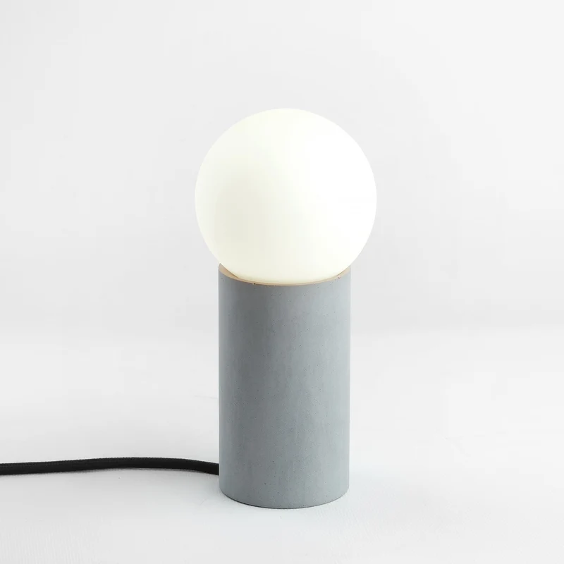 Plato Design Lena Table Lamp