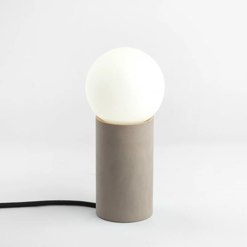 Plato Design Lena Table Lamp