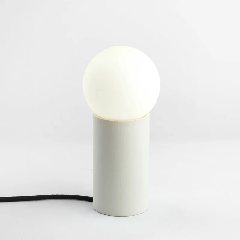 Plato Design Lena Table Lamp