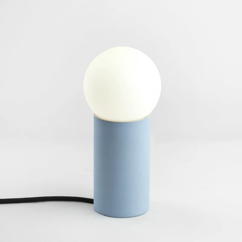 Plato Design Lena Table Lamp