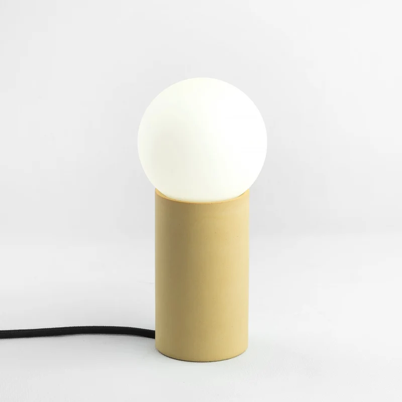 Plato Design Lena Table Lamp