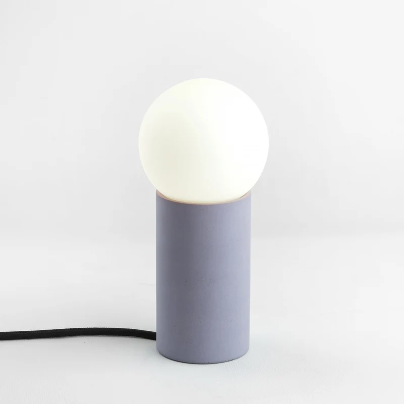 Plato Design Lena Table Lamp