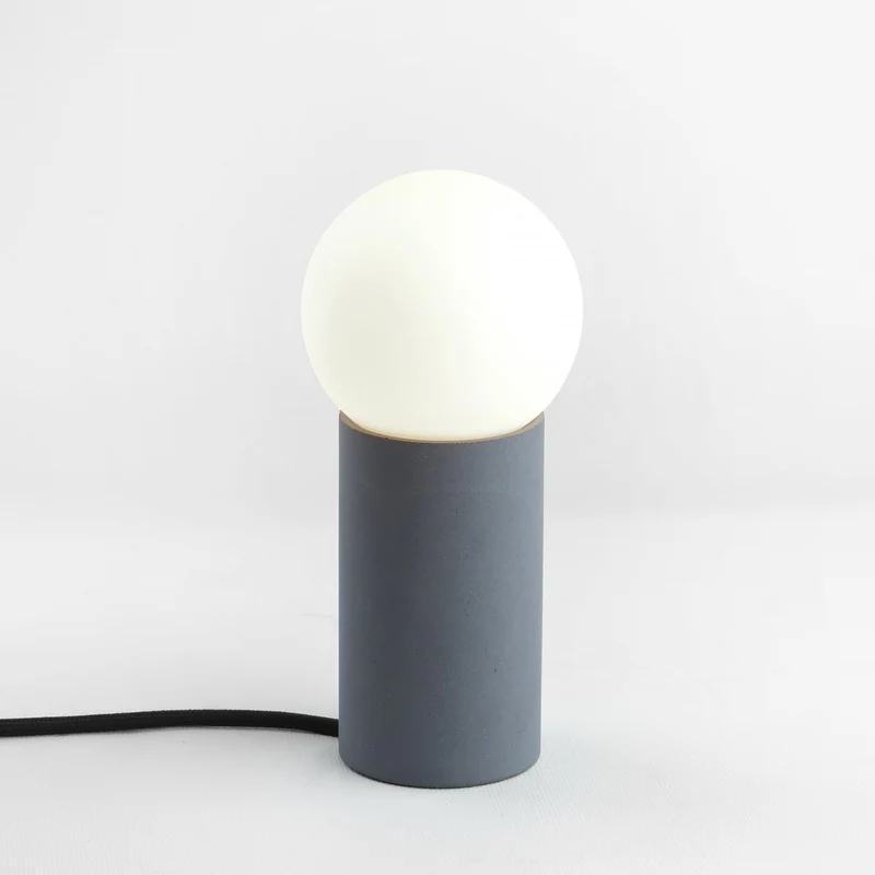 Plato Design Lena Table Lamp